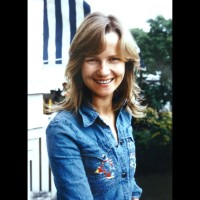 Heikedine Krting_1980